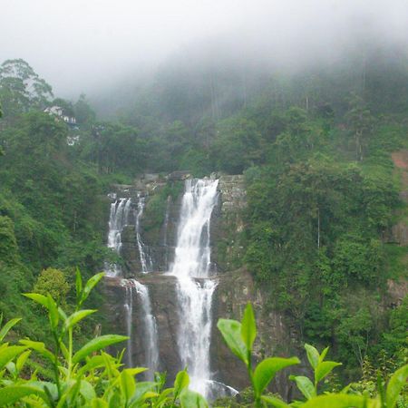 Ramboda Falls Plc ภายนอก รูปภาพ